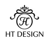 HT Design.