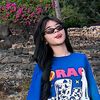 user044919444