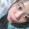 ulpaaa94