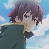 kazuma.cihuyyy