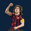 selen.topeleven