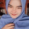 meysafarhyuuu_