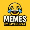 memesbylaylpurya