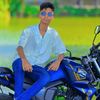 fardin.ahmed24