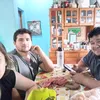 richardnavarro501