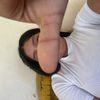 jquelinperez