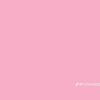 pink_lovvv2