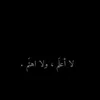 asdfgmxv9rv