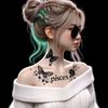 .silil1
