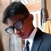 julien53257