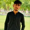 danish.baloch.144