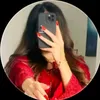 amna.queen318