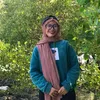shendalyn8