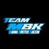 team.mbk4