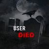 ruined_boy_143