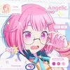 yurii_.is_rizzy