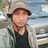thinkayarza