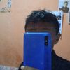 spr.fathan7