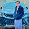its_ali_afridi_2