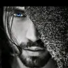 user425021340