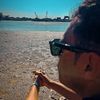 foad.obeedzade