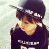 ellsukayapping08_
