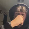 aero_flot0