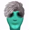 kadepzai7