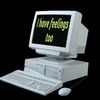 real_computer