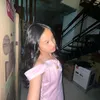 _zolenn