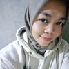 syafazeakeysa