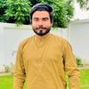 KHIZAR OMER ☑️