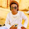 user98662479445667