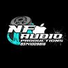 nf_productions