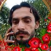 shoaib70012