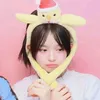 rhaenrya_