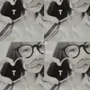 quyennbong26