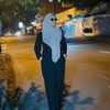 rahel_rm