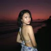 prin cess