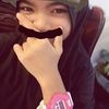aisyah_eh1