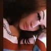 muneca040404