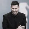 ali_jsjd8