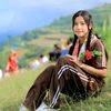rupa.rmagar