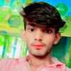 malik.zubair.406