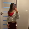 alicja_3601