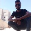 000000user4855749192154