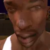 renshin_edit_preset2