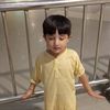 fazalehadi13