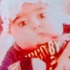 user96083987838411
