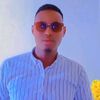 mahad.maxamed.xas49
